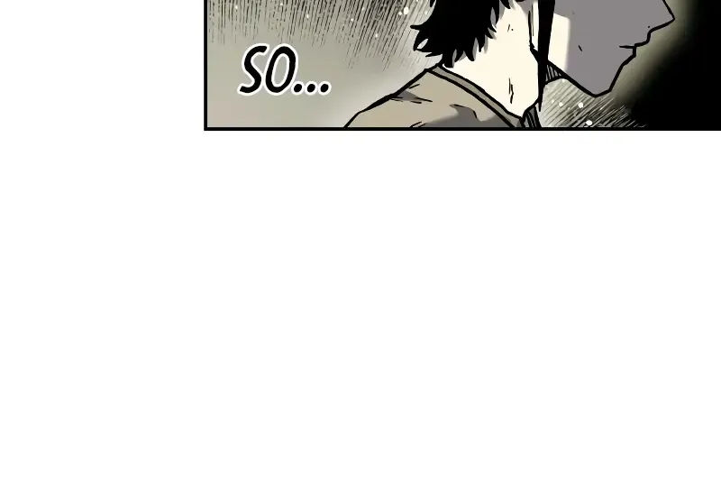 Read Surviving The Apocalypse Manga Online