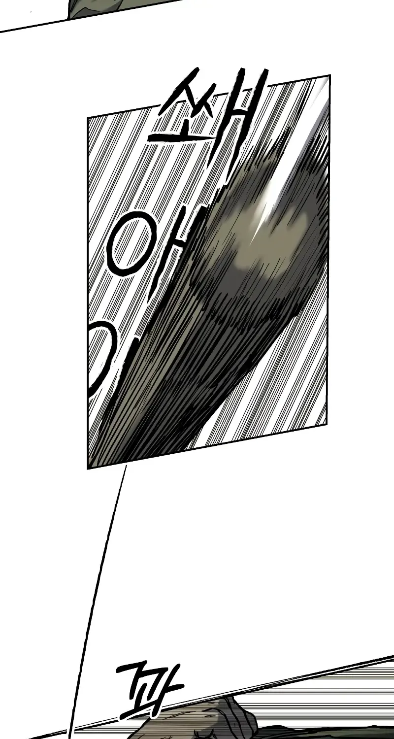 Read Surviving The Apocalypse Manga Online