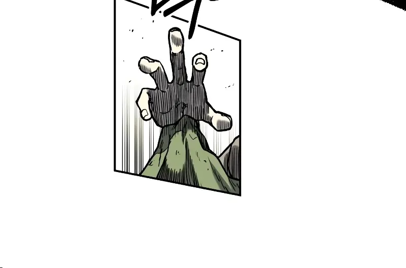 Read Surviving The Apocalypse Manga Online