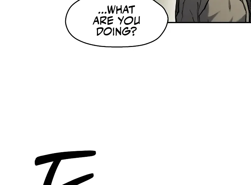 Read Surviving The Apocalypse Manga Online