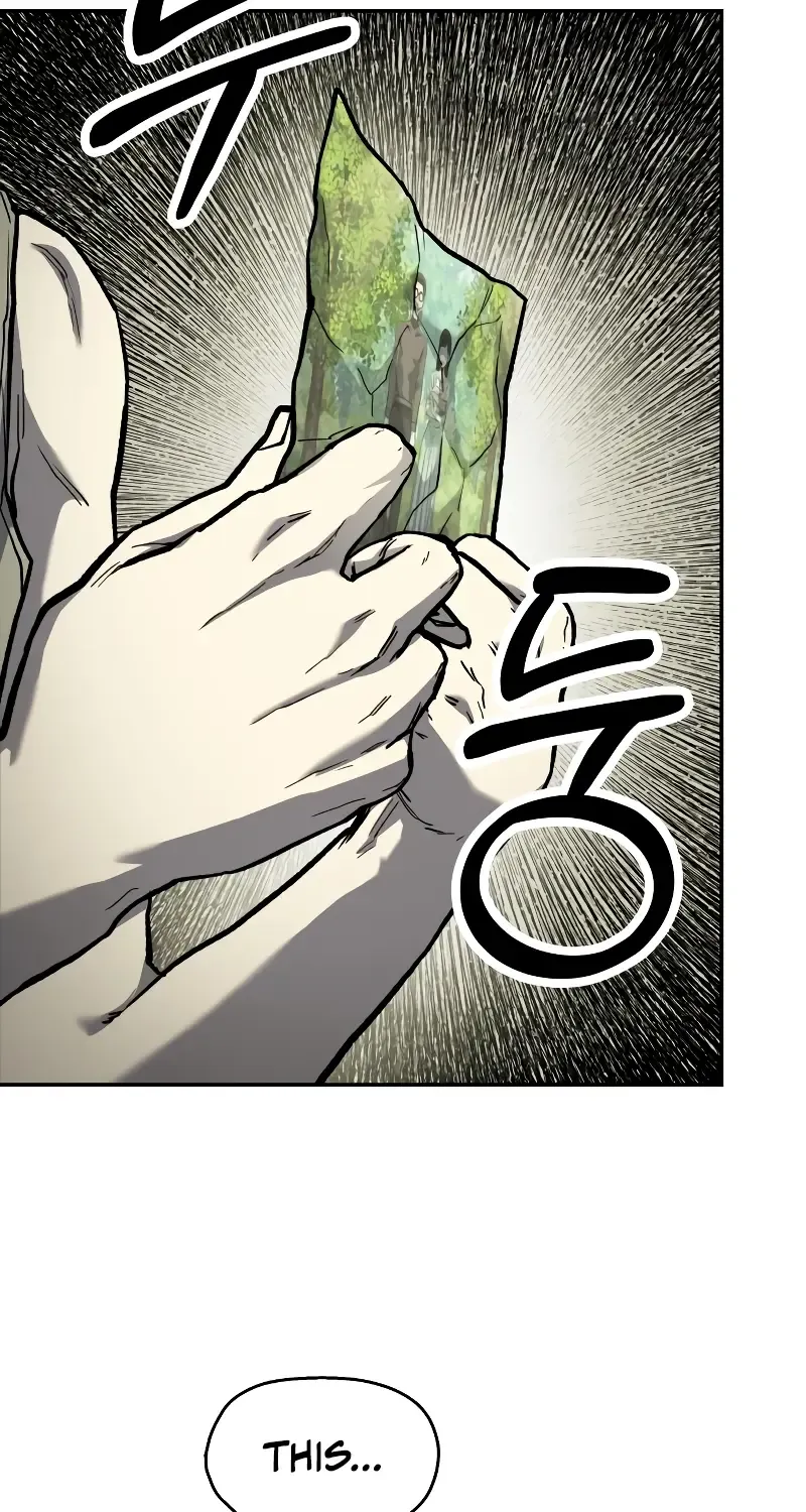 Read Surviving The Apocalypse Manga Online