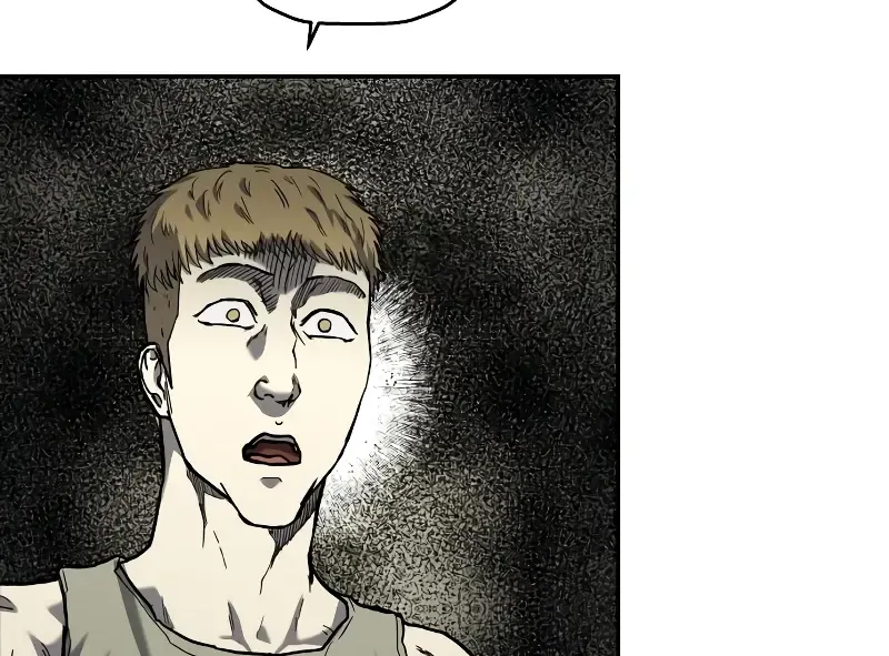 Read Surviving The Apocalypse Manga Online