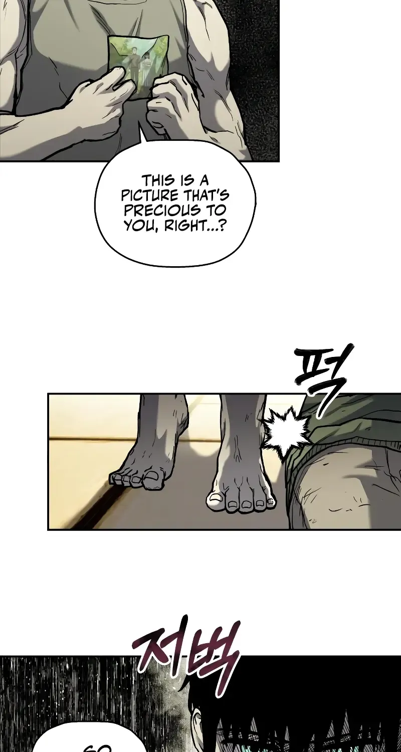 Read Surviving The Apocalypse Manga Online