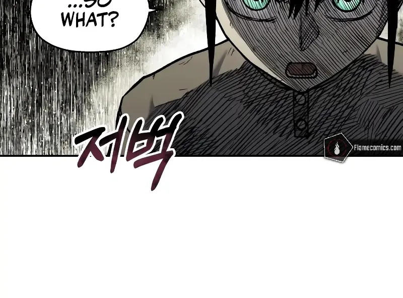 Read Surviving The Apocalypse Manga Online