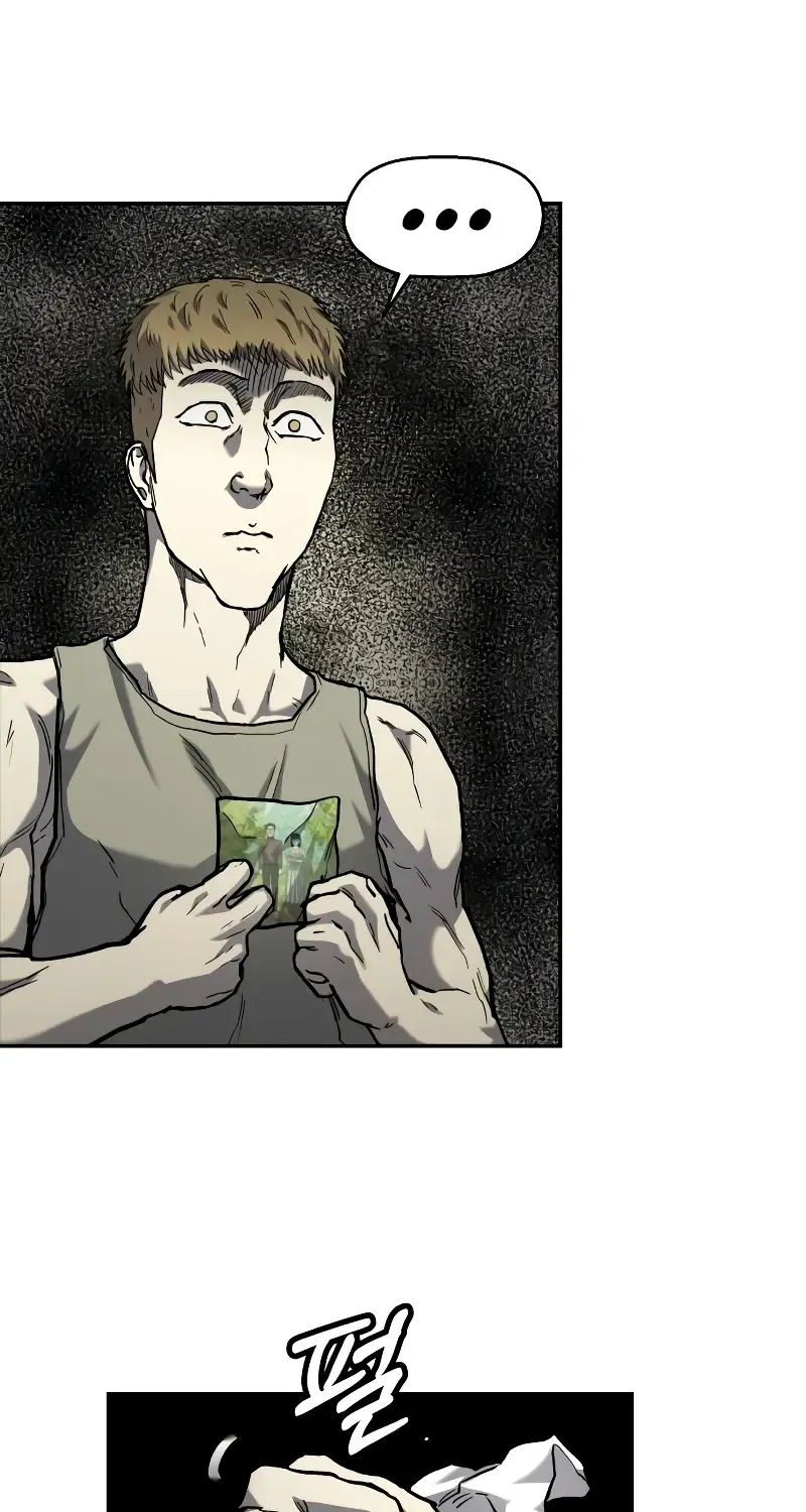 Read Surviving The Apocalypse Manga Online