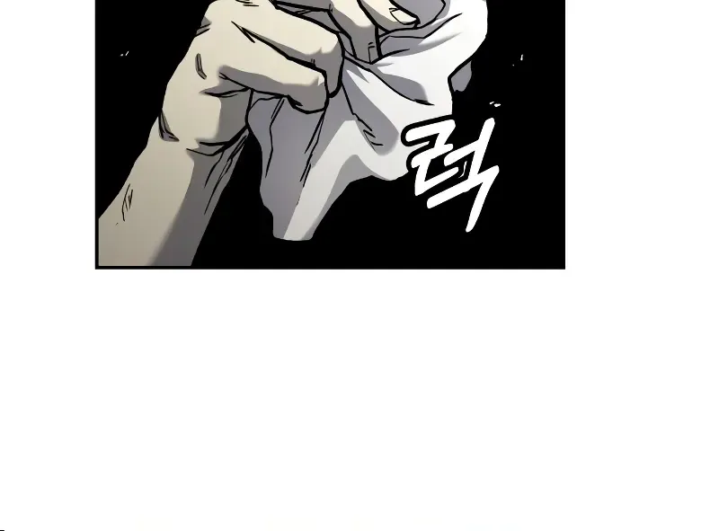 Read Surviving The Apocalypse Manga Online