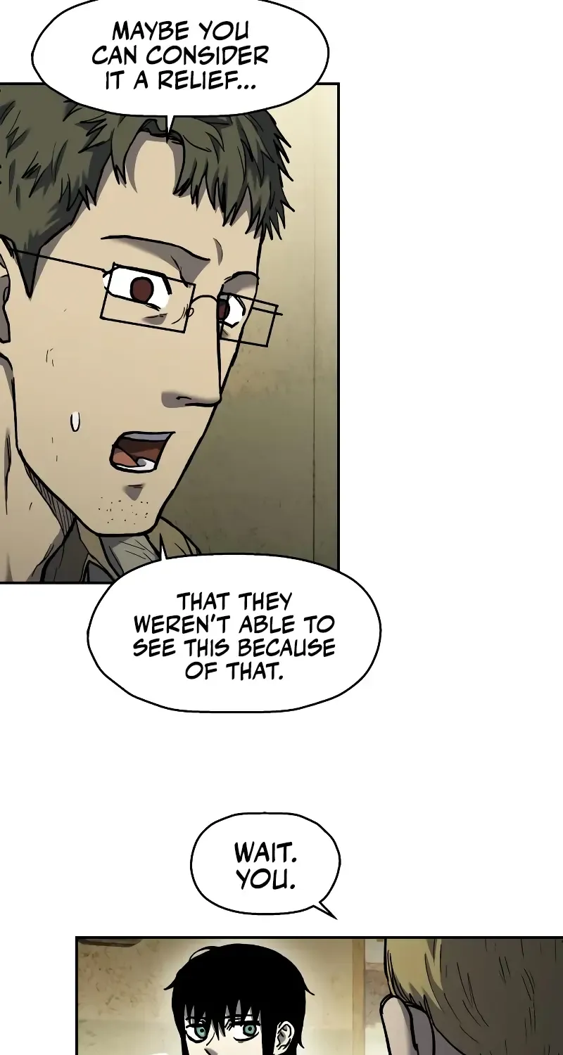 Read Surviving The Apocalypse Manga Online