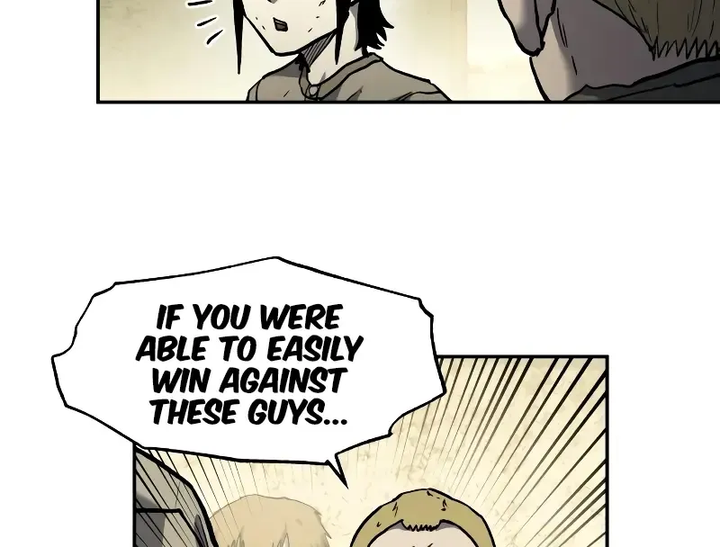 Read Surviving The Apocalypse Manga Online