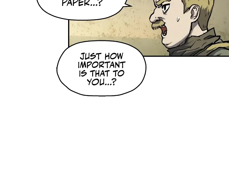 Read Surviving The Apocalypse Manga Online