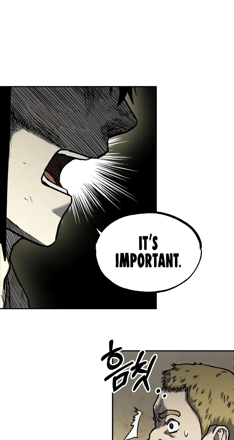 Read Surviving The Apocalypse Manga Online