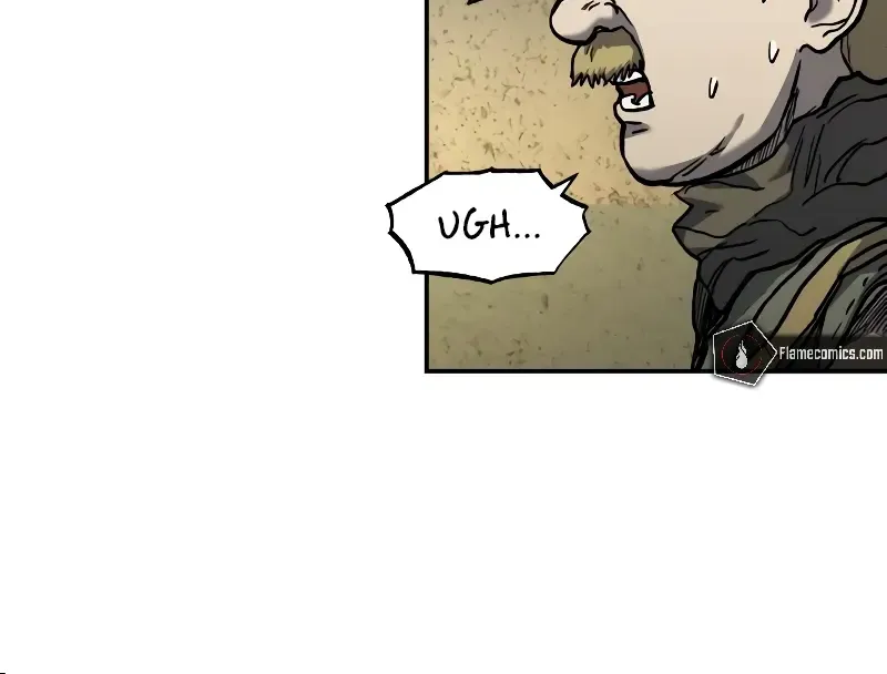 Read Surviving The Apocalypse Manga Online