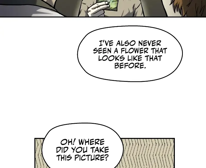 Read Surviving The Apocalypse Manga Online