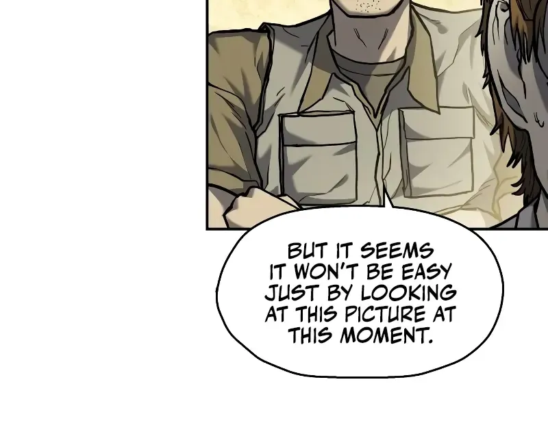 Read Surviving The Apocalypse Manga Online