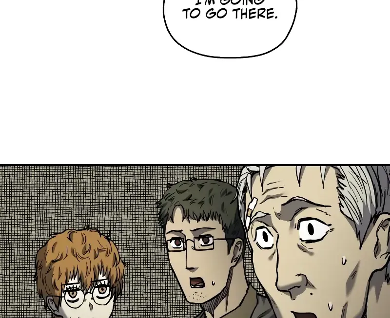 Read Surviving The Apocalypse Manga Online