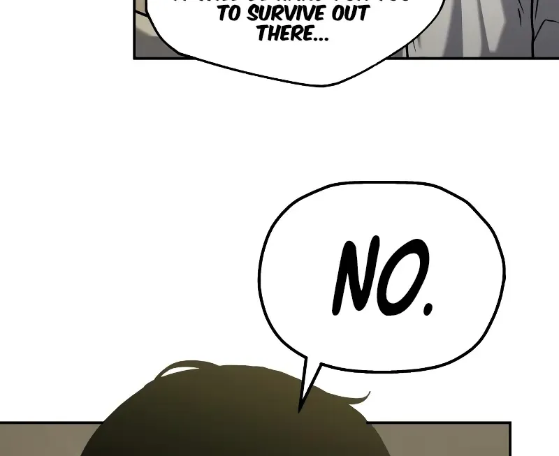 Read Surviving The Apocalypse Manga Online