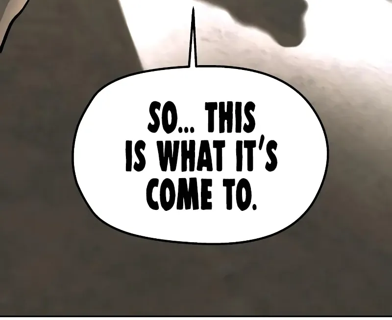 Read Surviving The Apocalypse Manga Online