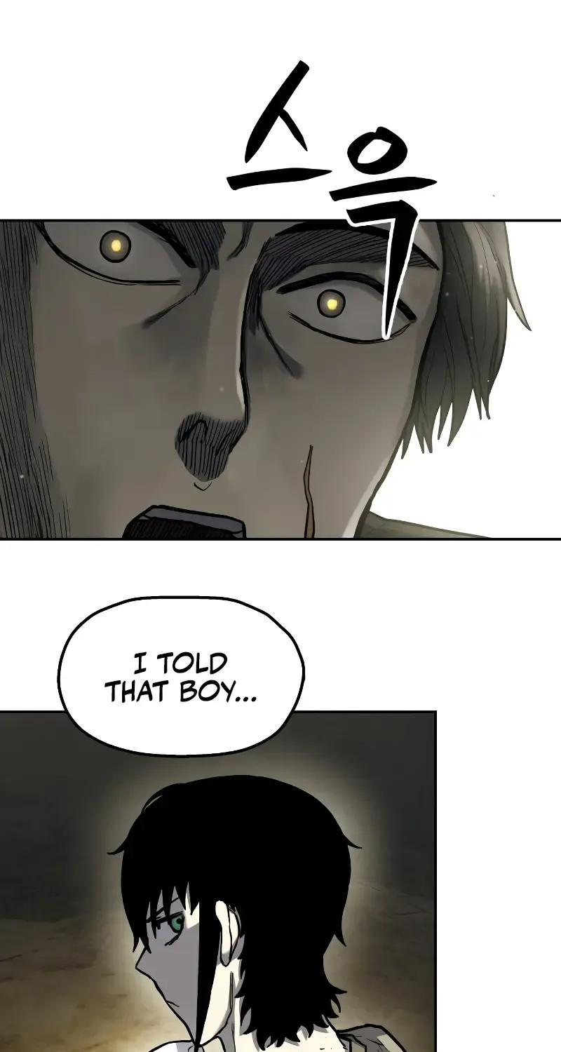 Read Surviving The Apocalypse Manga Online