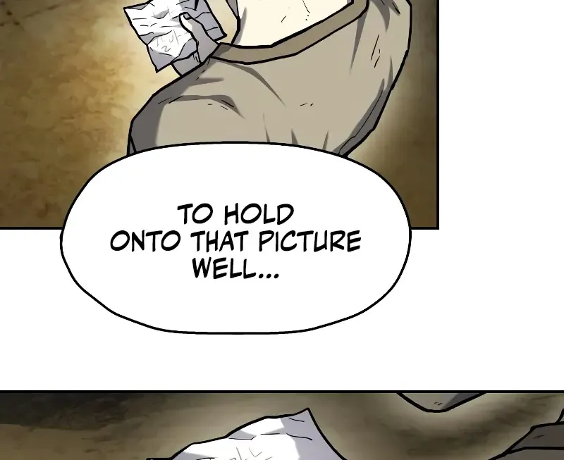 Read Surviving The Apocalypse Manga Online