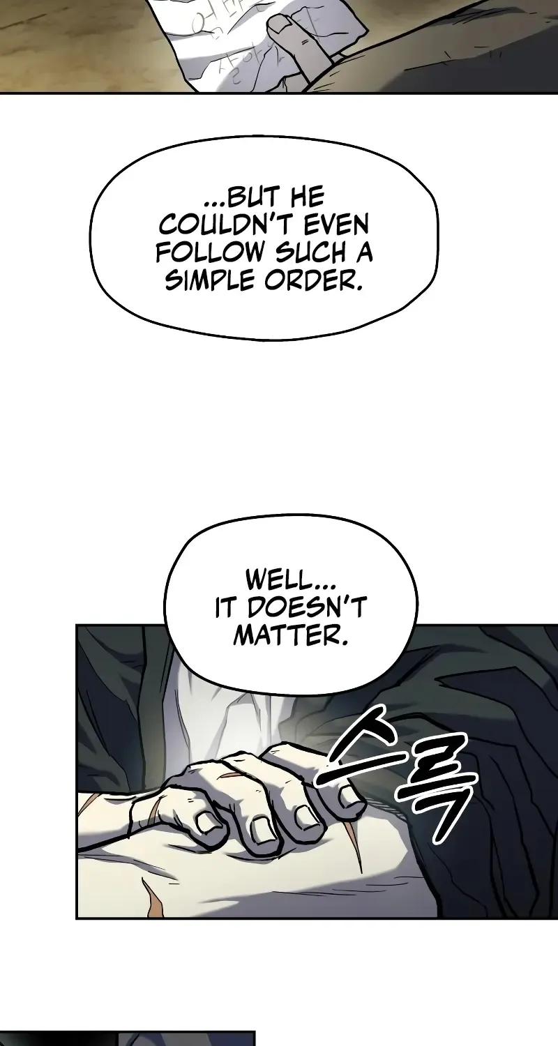 Read Surviving The Apocalypse Manga Online