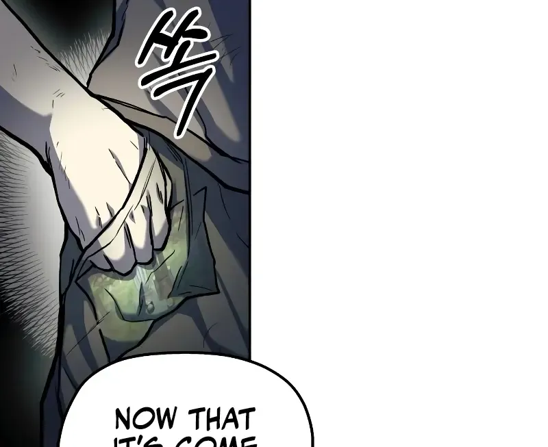 Read Surviving The Apocalypse Manga Online