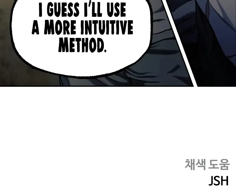 Read Surviving The Apocalypse Manga Online