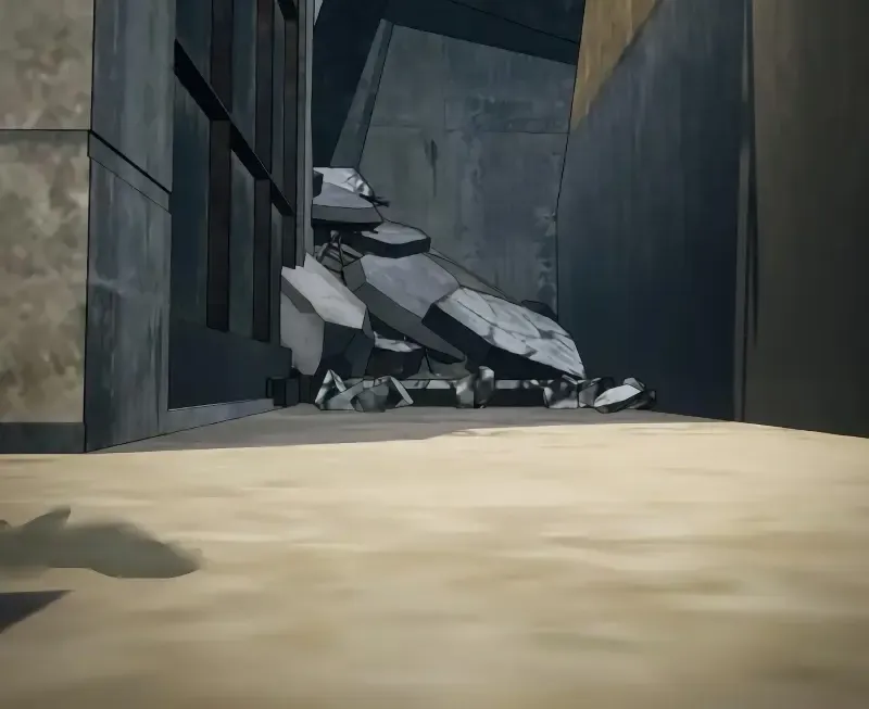 Read Surviving The Apocalypse Manga Online