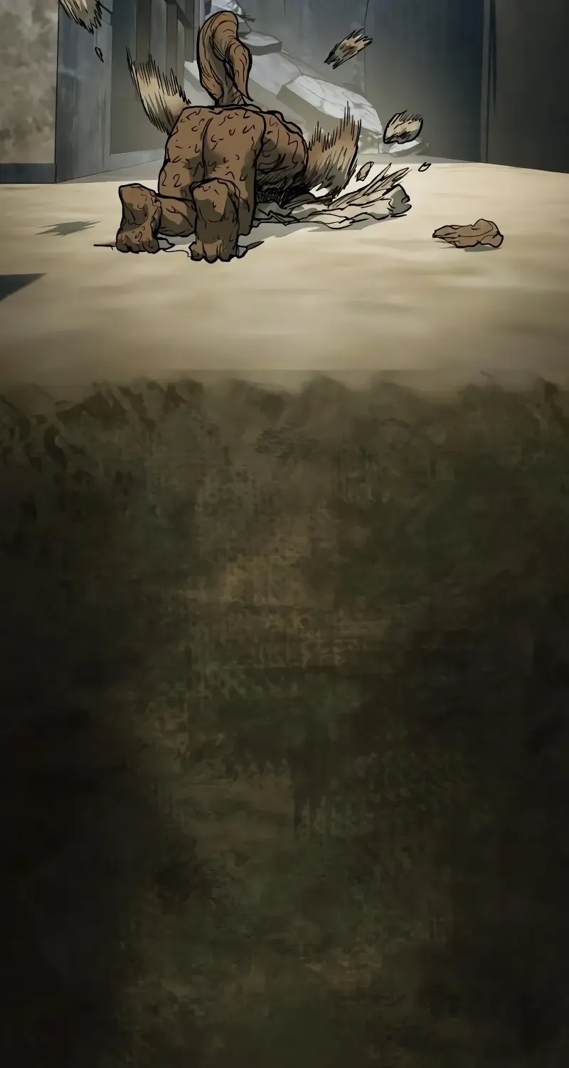 Read Surviving The Apocalypse Manga Online