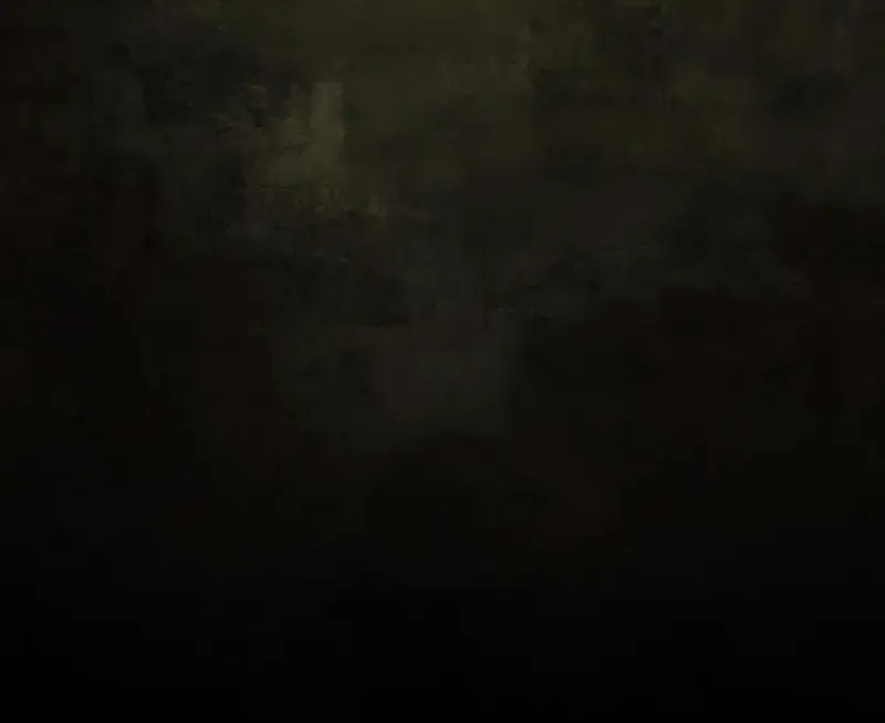 Read Surviving The Apocalypse Manga Online