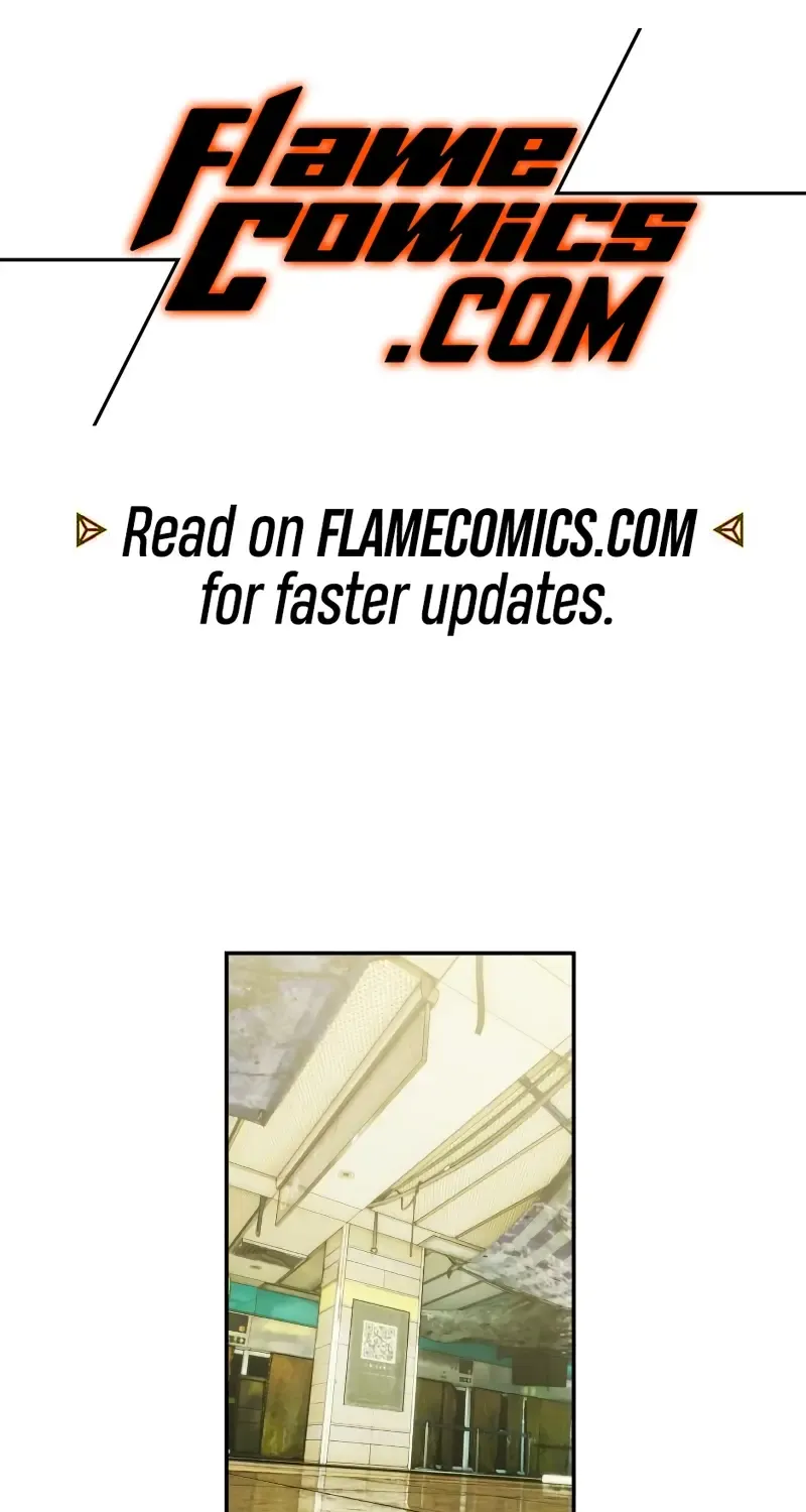 Read Surviving The Apocalypse Manga Online