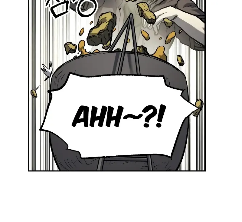 Read Surviving The Apocalypse Manga Online