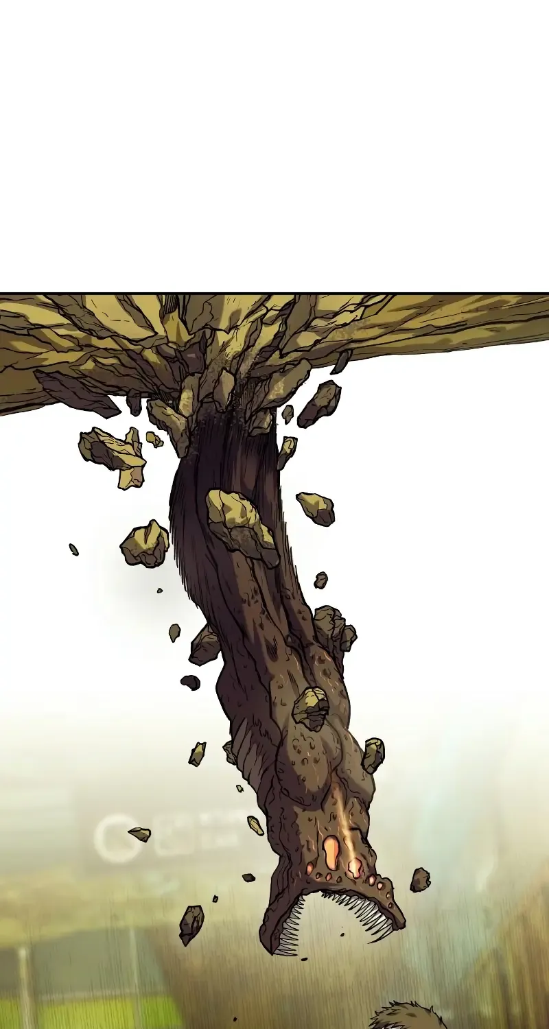 Read Surviving The Apocalypse Manga Online