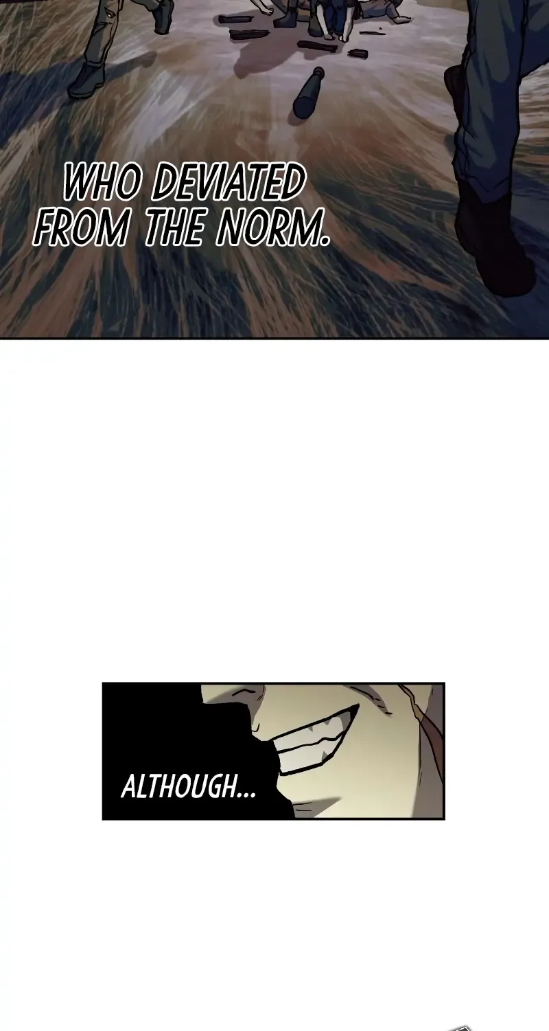 Read Surviving The Apocalypse Manga Online