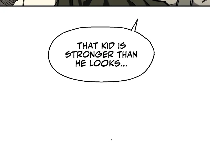 Read Surviving The Apocalypse Manga Online