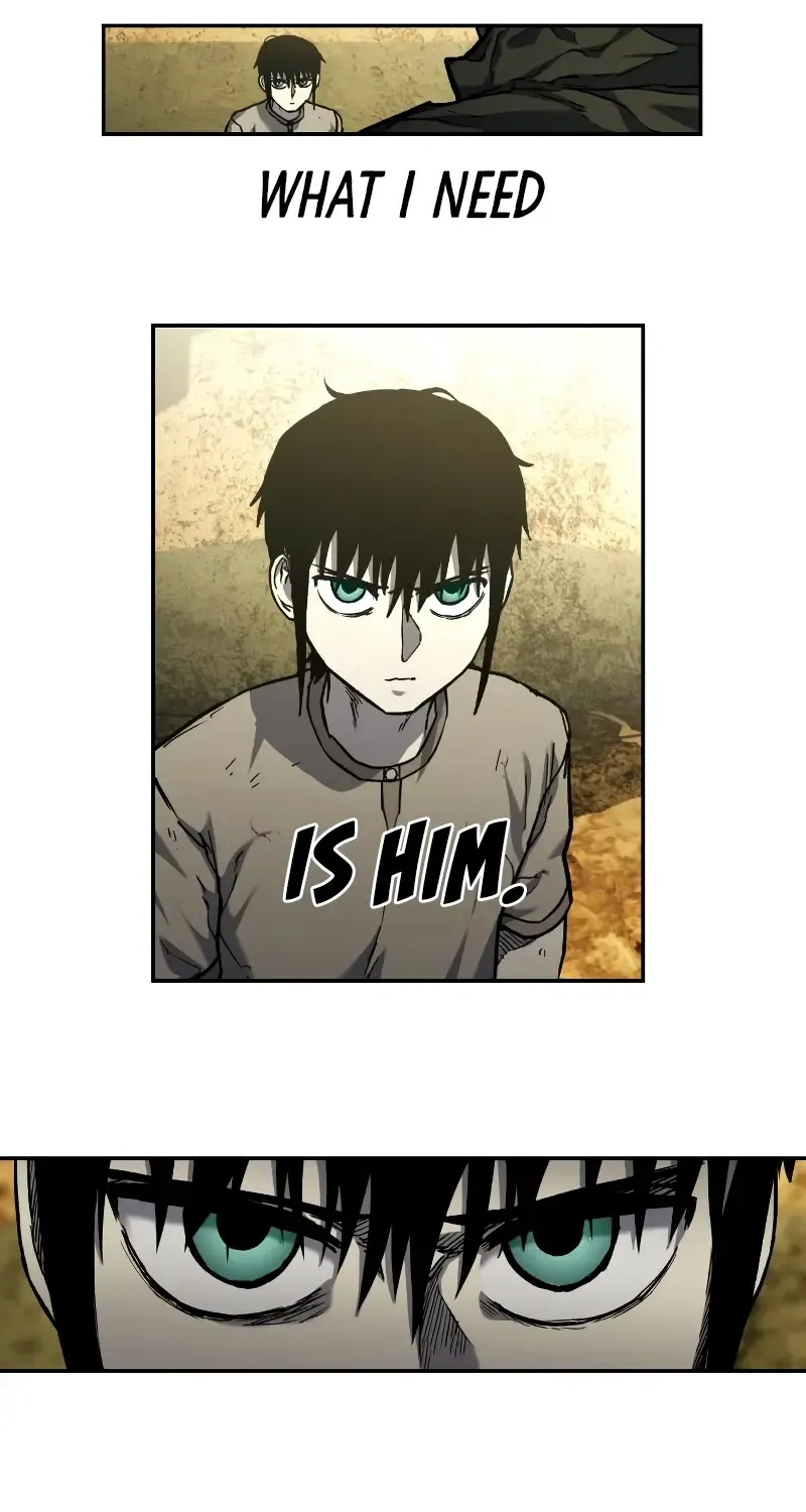 Read Surviving The Apocalypse Manga Online