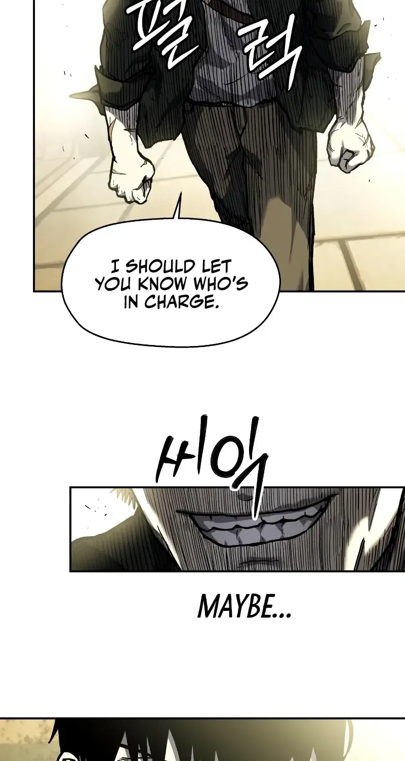 Read Surviving The Apocalypse Manga Online