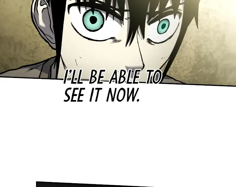 Read Surviving The Apocalypse Manga Online