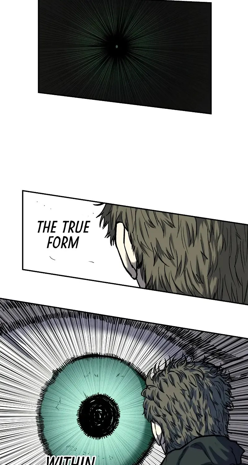 Read Surviving The Apocalypse Manga Online