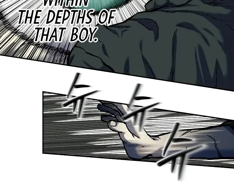 Read Surviving The Apocalypse Manga Online