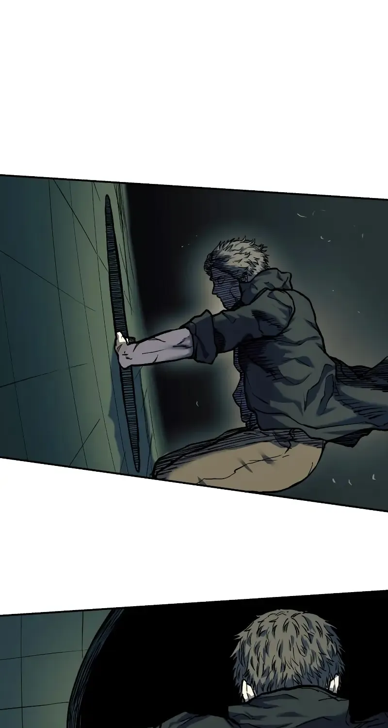 Read Surviving The Apocalypse Manga Online