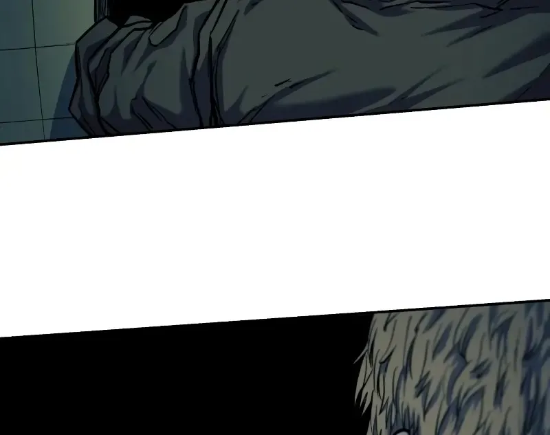 Read Surviving The Apocalypse Manga Online