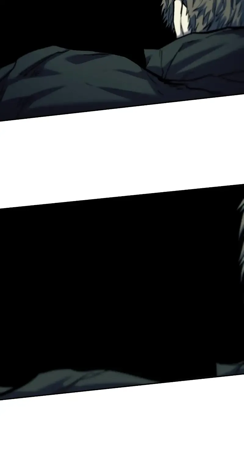 Read Surviving The Apocalypse Manga Online