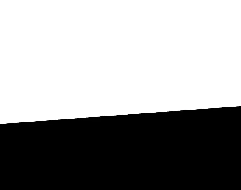 Read Surviving The Apocalypse Manga Online