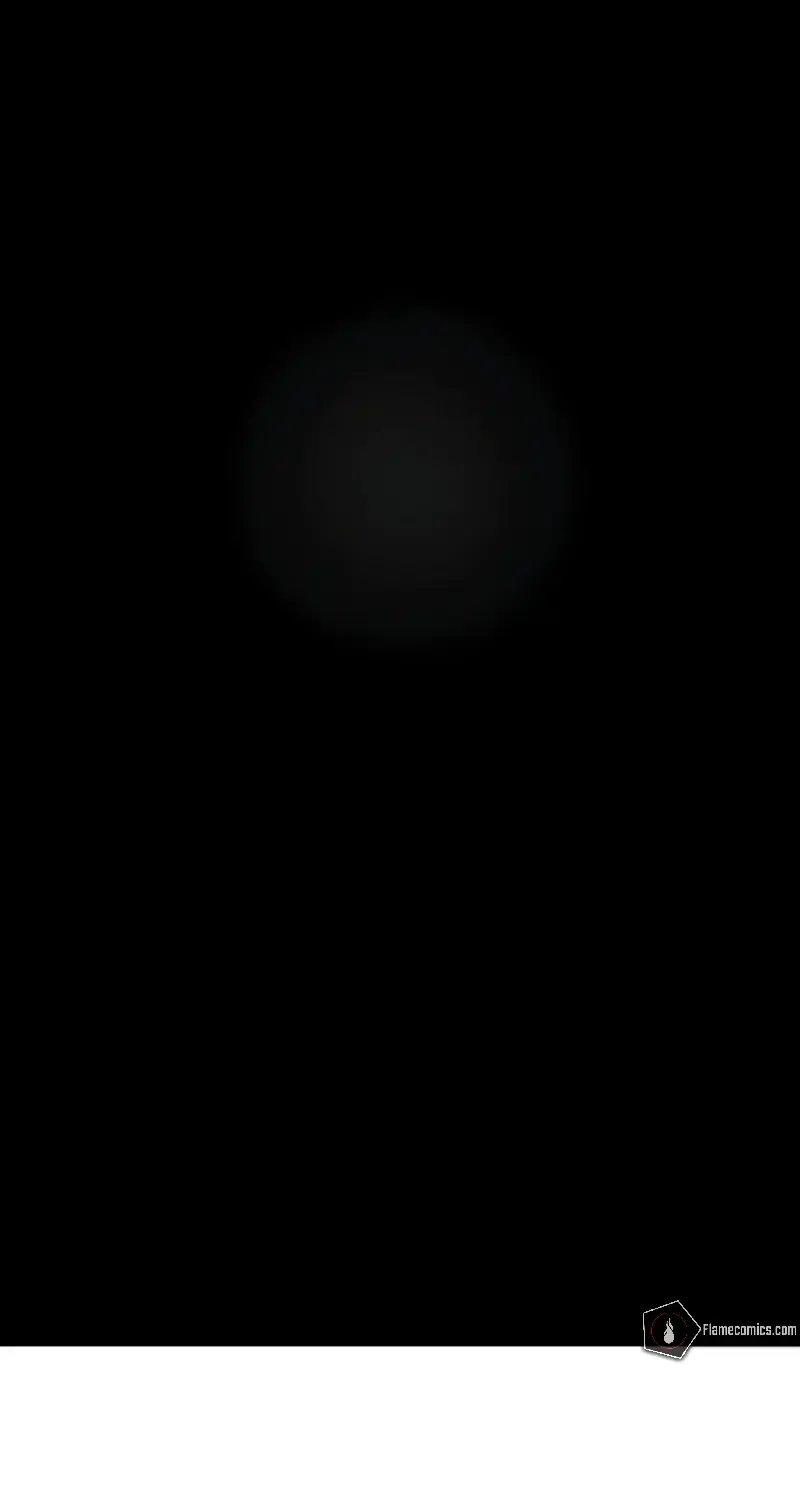 Read Surviving The Apocalypse Manga Online