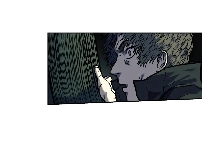 Read Surviving The Apocalypse Manga Online