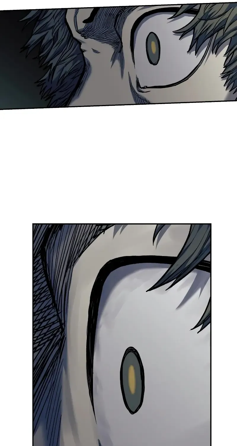 Read Surviving The Apocalypse Manga Online