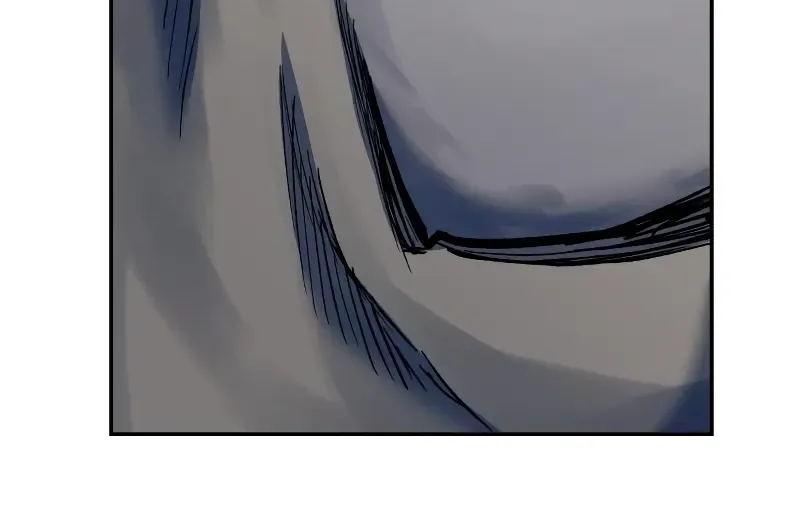 Read Surviving The Apocalypse Manga Online