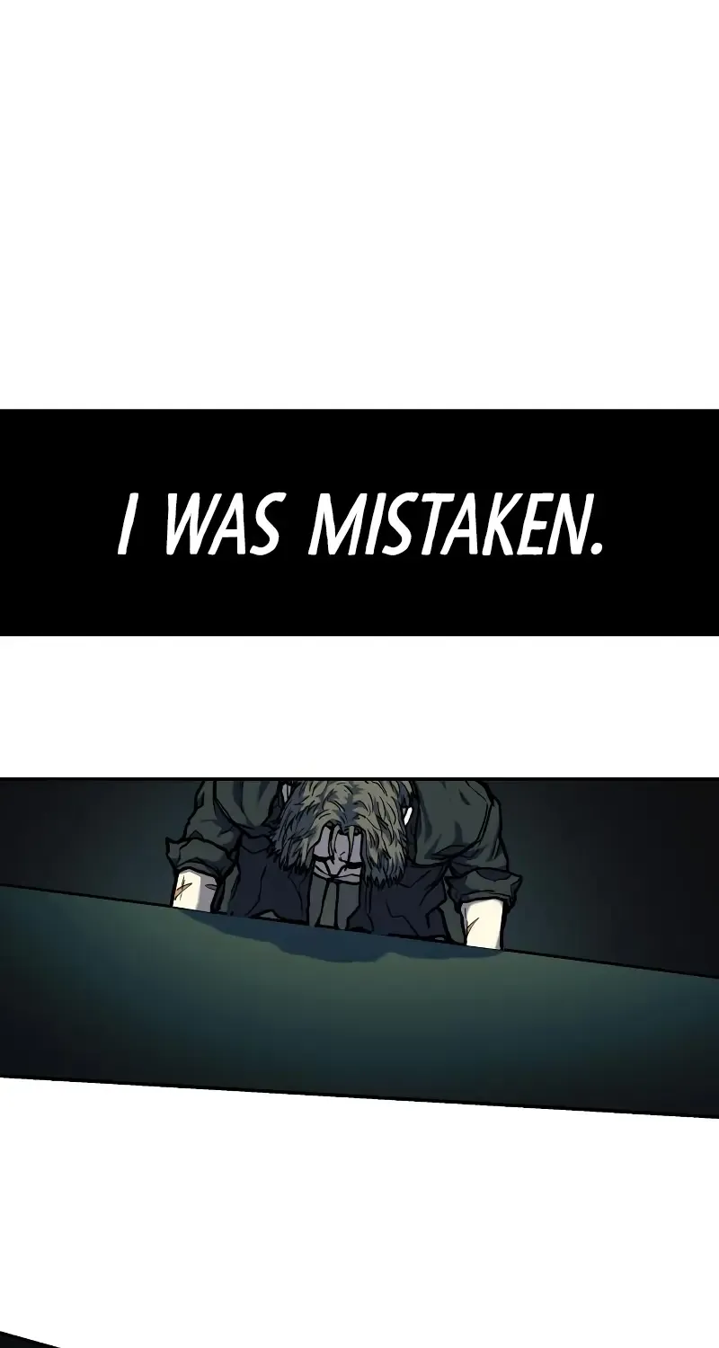 Read Surviving The Apocalypse Manga Online