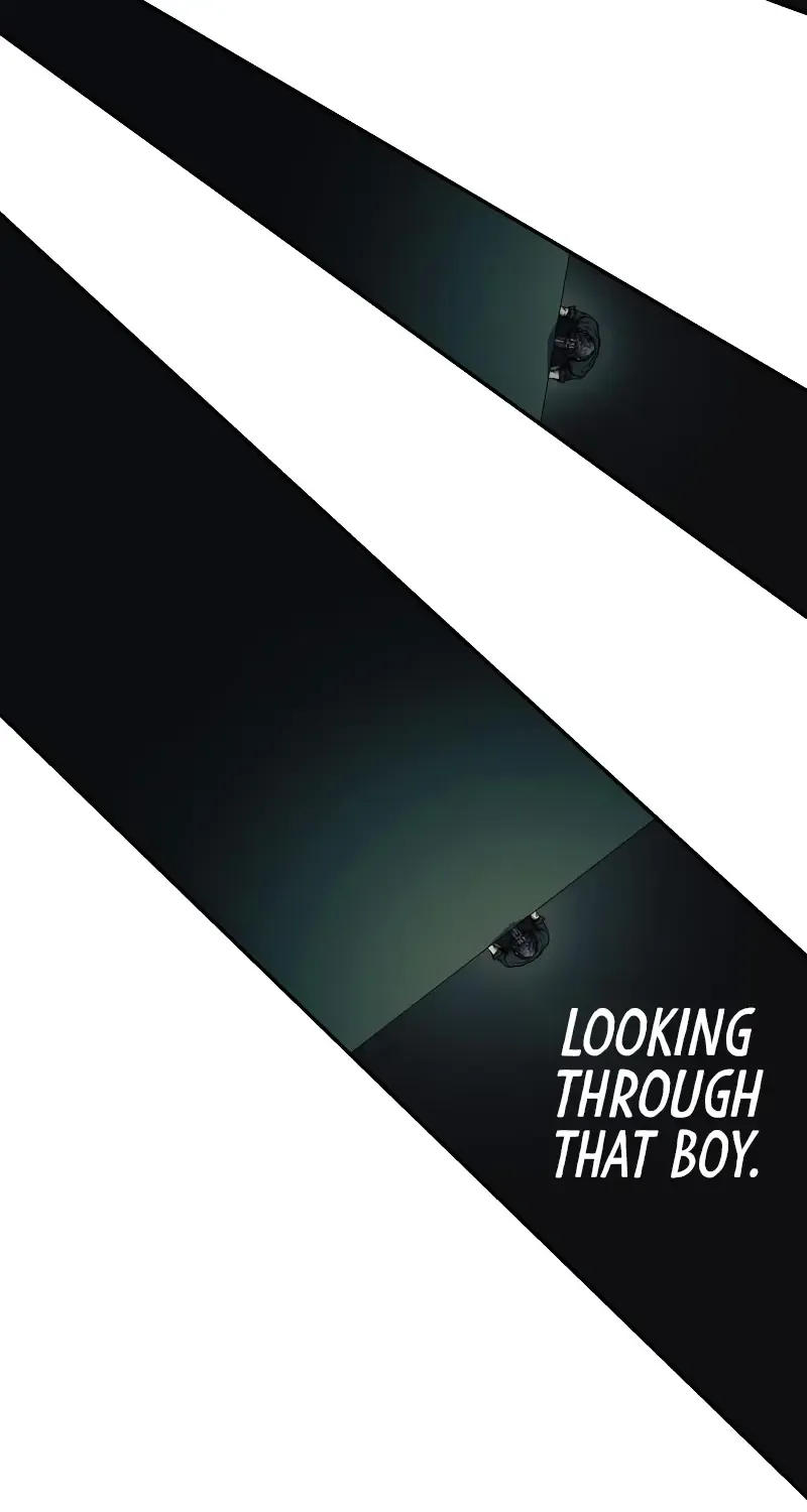 Read Surviving The Apocalypse Manga Online