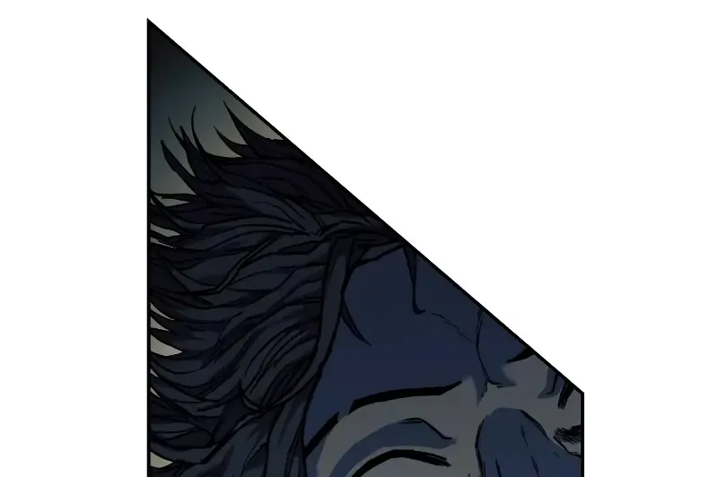 Read Surviving The Apocalypse Manga Online