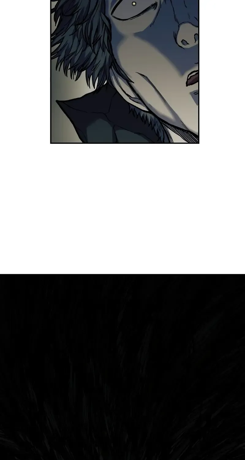 Read Surviving The Apocalypse Manga Online